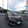 toyota premio 2018 504749-RAOID:13549 image 2