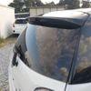 toyota passo 2020 CFJ1865042 image 46