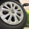 toyota prius 2021 CFJ1654982 image 13