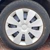 suzuki wagon-r 2019 CFJ1743776 image 27