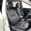 nissan x-trail 2014 -NISSAN--X-Trail DBA-NT32--NT32-014550---NISSAN--X-Trail DBA-NT32--NT32-014550- image 5