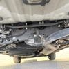toyota harrier-hybrid 2017 CFJ1641042 image 17