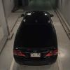 toyota crown 2010 CFJ1591573 image 8