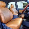 toyota hilux-surf 1999 -TOYOTA--Hilux Surf GF-RZN185W--RZN1850035058---TOYOTA--Hilux Surf GF-RZN185W--RZN1850035058- image 6