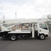 hino dutro 2018 -HINO--Hino Dutoro TKG-XZU652F--XZU652-0001244---HINO--Hino Dutoro TKG-XZU652F--XZU652-0001244- image 5