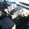 honda freed 2022 -HONDA--Freed 5BA-GB5--GB5-3202734---HONDA--Freed 5BA-GB5--GB5-3202734- image 13