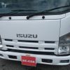 isuzu elf-truck 2011 GOO_NET_EXCHANGE_0707574A30240613W001 image 5