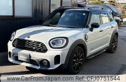 mini mini-others 2020 -BMW 【岐阜 303ﾆ5332】--BMW Mini 3LA-22BS15--WMW22BS0403M32856---BMW 【岐阜 303ﾆ5332】--BMW Mini 3LA-22BS15--WMW22BS0403M32856-