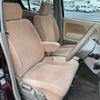 nissan moco 2008 -NISSAN--Moco DBA-MG22S--MG22S-247579---NISSAN--Moco DBA-MG22S--MG22S-247579- image 11
