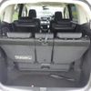 honda odyssey 2014 -HONDA--Odyssey DBA-RC1--RC1-1011960---HONDA--Odyssey DBA-RC1--RC1-1011960- image 16