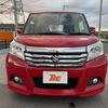 suzuki solio 2017 CFJ1619933 image 9