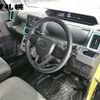 daihatsu tanto 2020 -DAIHATSU--Tanto LA660S--0016120---DAIHATSU--Tanto LA660S--0016120- image 4