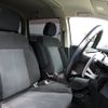 mitsubishi delica-d5 2010 -MITSUBISHI 【名変中 】--Delica D5 CV5W--0405453---MITSUBISHI 【名変中 】--Delica D5 CV5W--0405453- image 22