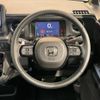 honda n-box 2024 CFJ1658410 image 12