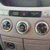 toyota noah 2004 504928-931700 image 6