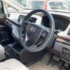 honda odyssey 2014 -HONDA--Odyssey RC1-1003972---HONDA--Odyssey RC1-1003972- image 8