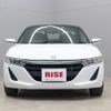 honda s660 2016 -HONDA 【神戸 583ｳ4659】--S660 DBA-JW5--JW5-1015968---HONDA 【神戸 583ｳ4659】--S660 DBA-JW5--JW5-1015968- image 38