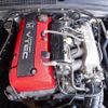 honda s2000 1999 -HONDA--S2000 GH-AP1--AP1-1002393---HONDA--S2000 GH-AP1--AP1-1002393- image 20