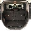 toyota tank 2020 -TOYOTA--Tank DBA-M900A--M900A-0453660---TOYOTA--Tank DBA-M900A--M900A-0453660- image 9