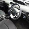 toyota prius 2016 -TOYOTA--Prius ZVW50-8008814---TOYOTA--Prius ZVW50-8008814- image 8