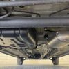 suzuki hustler 2017 -SUZUKI--Hustler DAA-MR41S--MR41S-261648---SUZUKI--Hustler DAA-MR41S--MR41S-261648- image 19