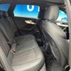 audi a4-avant 2016 CFJ1852995 image 11