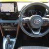 toyota yaris-cross 2021 CFJ1787021 image 15