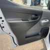 nissan nv200-vanette-van 2017 GOO_JP_700050115930240620002 image 17