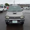 suzuki jimny 2006 -SUZUKI--Jimny ABA-JB23W--JB23W-501823---SUZUKI--Jimny ABA-JB23W--JB23W-501823- image 11