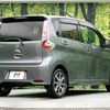 nissan dayz 2016 quick_quick_B21W_B21W-0340768 image 2