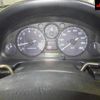 mazda roadster 1999 -MAZDA--Roadster NB6C--104526---MAZDA--Roadster NB6C--104526- image 6