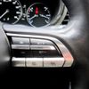 mazda mazda3 2021 -MAZDA 【名変中 】--MAZDA3 BP8P--200058---MAZDA 【名変中 】--MAZDA3 BP8P--200058- image 18