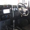 toyota fj-cruiser 2013 -TOYOTA 【名変中 】--FJ Curiser GSJ15W--0123859---TOYOTA 【名変中 】--FJ Curiser GSJ15W--0123859- image 9