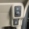 honda n-box 2016 -HONDA--N BOX DBA-JF1--JF1-1841730---HONDA--N BOX DBA-JF1--JF1-1841730- image 13