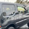 suzuki jimny 2016 -SUZUKI 【札幌 585ﾌ821】--Jimny JB23W--750371---SUZUKI 【札幌 585ﾌ821】--Jimny JB23W--750371- image 12