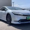 toyota prius 2024 quick_quick_6AA-MXWH60_MXWH60-4059276 image 5