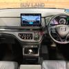 honda odyssey 2024 CFJ1650048 image 3
