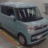 suzuki spacia 2018 -SUZUKI 【大宮 584ｻ 96】--Spacia DAA-MK53Sｶｲ--MK53S-142271---SUZUKI 【大宮 584ｻ 96】--Spacia DAA-MK53Sｶｲ--MK53S-142271- image 10