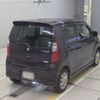 suzuki wagon-r 2013 -SUZUKI--Wagon R DBA-MH34S--MH34S-241923---SUZUKI--Wagon R DBA-MH34S--MH34S-241923- image 2