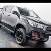 toyota hilux 2019 -TOYOTA--Hilux GUN125--3911870---TOYOTA--Hilux GUN125--3911870- image 26