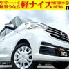 nissan dayz-roox 2019 quick_quick_DBA-B21A_B21A-0590995 image 1