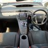 toyota prius 2015 quick_quick_ZVW30_ZVW30-5762531 image 2