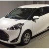 toyota sienta 2021 quick_quick_5BA-NSP172G_NSP172-7014347 image 4