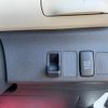 daihatsu mira-cocoa 2016 CFJ1696258 image 17