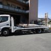 hino dutro 2011 quick_quick_BDG-XZU424M_XZU424-1007670 image 4
