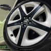 toyota prius 2018 -TOYOTA--Prius DAA-ZVW50--ZVW50-8086599---TOYOTA--Prius DAA-ZVW50--ZVW50-8086599- image 13