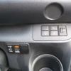 toyota sienta 2022 -TOYOTA--Sienta 6AA-NHP170G--NHP170-7262103---TOYOTA--Sienta 6AA-NHP170G--NHP170-7262103- image 11