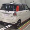 daihatsu cast 2016 CFJ1846414 image 2