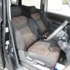 nissan roox 2010 quick_quick_DBA-ML21S_ML21S-520288 image 10