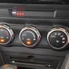 mazda demio 2022 -MAZDA--MAZDA2 3DA-DJ5FS--DJ5FS-651422---MAZDA--MAZDA2 3DA-DJ5FS--DJ5FS-651422- image 14